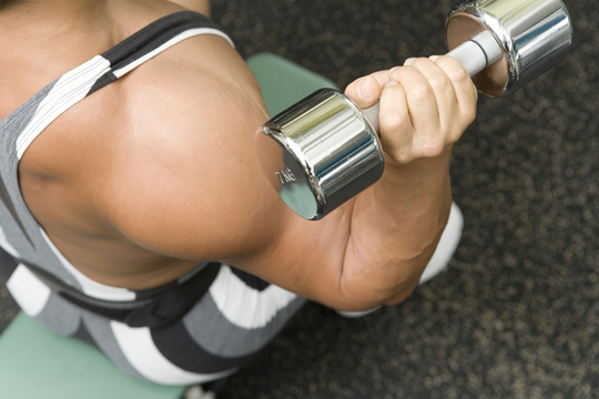 体幹トレーニングについて - カイロプラクティックサロン本八幡（市川